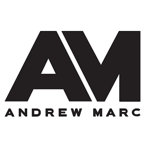 Andrew Marc
